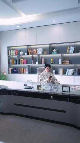 You Are My Everything episode 49