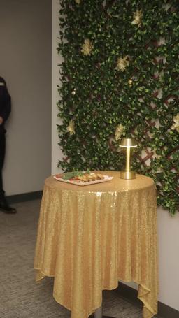 [Dublajlı] Para, Silahlar ve Mutlu Noeller episode 52