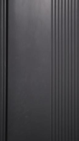 Twist of time episode 12