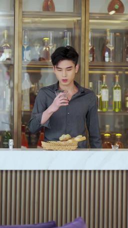 Bold and Unstoppable episode 18