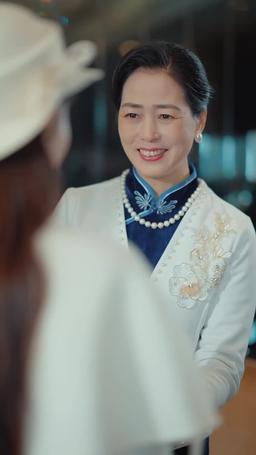 One Night, One Billionaire episode 84