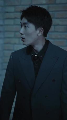 My Flash Marriage Husband Is A CEO episode 97