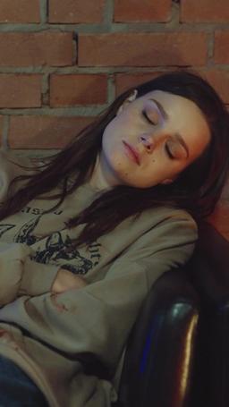 [Doublé] Amour à Toute Vitesse episode 18