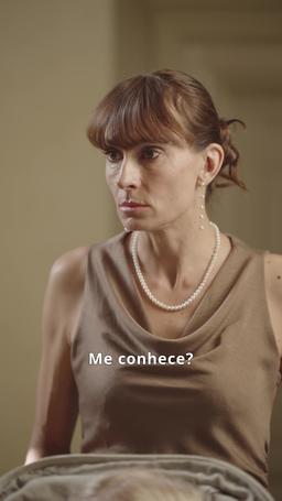 [dublado] Babá Ex-presidiária e Pai Solteiro Bilionário episode 38