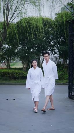 엄마는 우리가 지킨다 episode 49