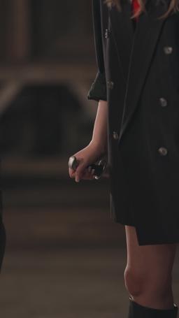 หัวใจที่ไร้ที่พักพิง episode 64