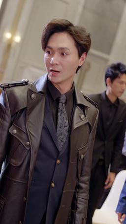 The Strongest Cultivator episode 22