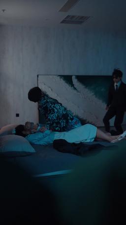 Koniec taryfy ulgowej episode 58