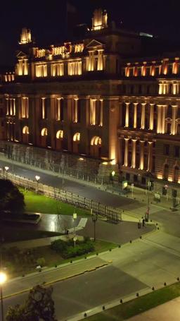 La Heredera Castiga A Su Esposo episode 24