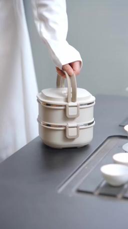 [dublado] Uma Noite Só... Para Sempre episode 87