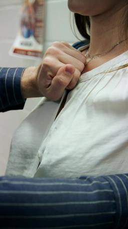 Render-se ao meu Professor episode 3