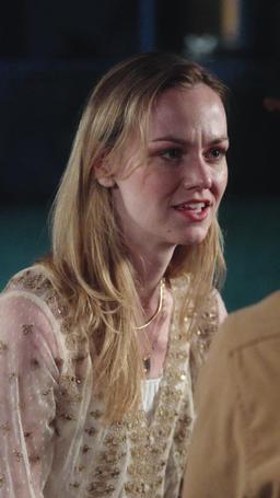 บ่วงเสน่หาหนุ่มคาวบอย episode 63