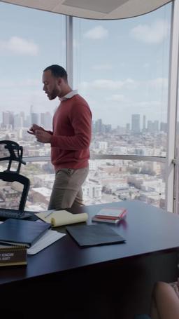 당신이 나에게 무엇을 했는지 보세요 episode 18