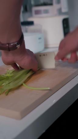 あいにく、ヒロイン役なので episode 27