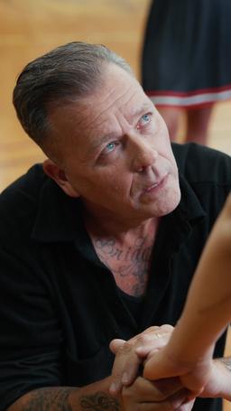 그의 세쌍둥이를 임신하고 아내까지 되었다 episode 57