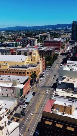 Il padre miliardario e senzatetto di mia figlia episode 3