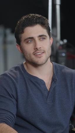 Il capo buongustaio è il padre di mio figlio episode 31