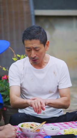 You Are My World episode 16