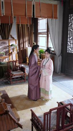 転生女医の子作りミッション episode 68