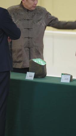 Mafya Babası: Eski Eşim Yalvarıyor episode 61