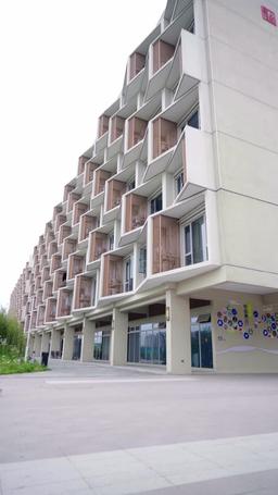 ดวงใจปฐวีร์ episode 28