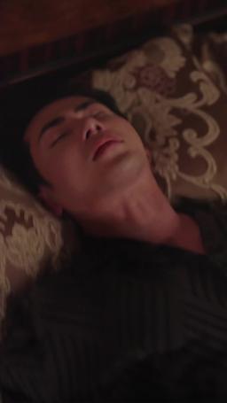 Daddy's Little Matchmaker episode 10