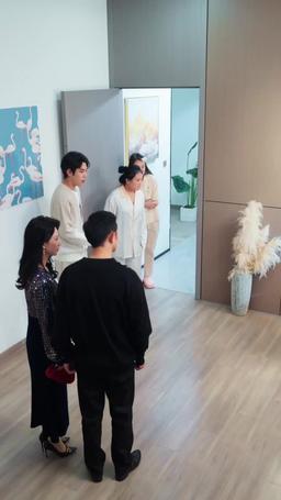 40歳、ゼロから芸能界！ episode 21