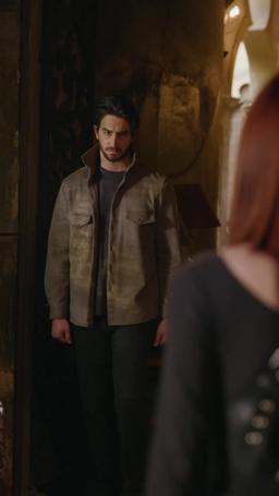 Amour & Sang episode 39