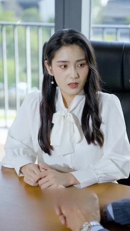 쫓겨나서 수십억을 물려받았어요! episode 76