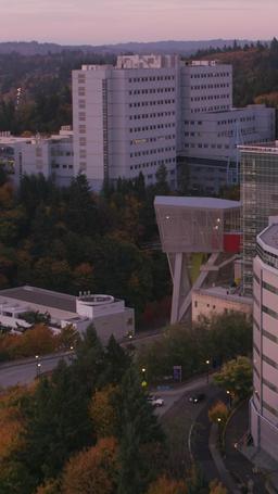 Why My Contract Ex-Husband Keeps Chasing Me episode 23