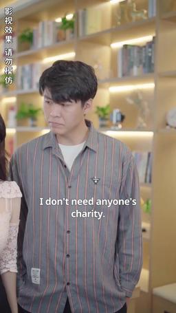 My Bricklayer Hubby Is Actually a Billionaire! episode 18