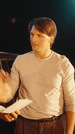 Te amo más que a la vida episode 73