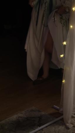 Para o meu Romeu, com amor episode 57