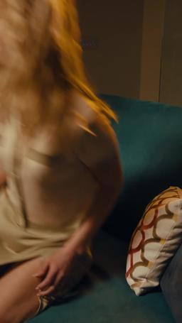 [Dublajlı] Milyarder Kocamın Çifte Hayatı episode 32