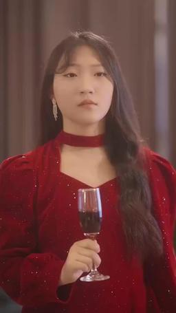 Unveiling Her Secret Identities episode 69