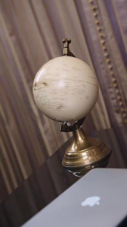 爹地，媽咪她想去父留子 episode 43