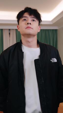 The Card Shark Who Plays for Good episode 2