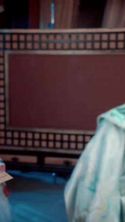 Prenses Olamam, Ama Kadın Generalim! episode 43