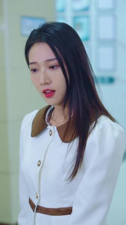 爹地，媽咪她想去父留子 episode 7