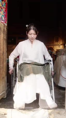 Uyandıktan Sonra Yengeye Âşık Oldum episode 58