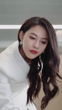 Aşkın Kavşağı episode 9