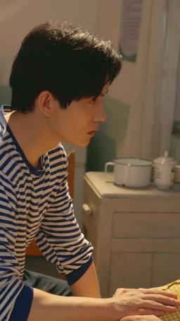 (พากย์) นางร้ายพาพลิกผันโชคชะตา episode 48