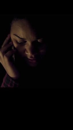 I Am Still Here episode 34