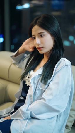 Casados en un Instante y Completamente Malcriados episode 10