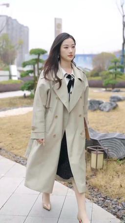 她帶崽離開後，厲總追瘋了 episode 82