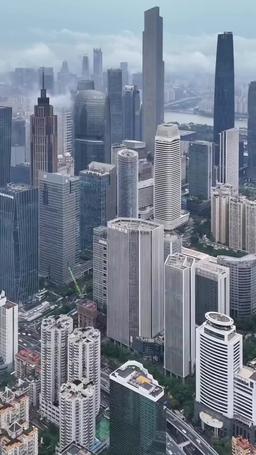 Bir Son Şans, Hemşire Sevgilim! episode 13