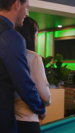 Его единственная и неповторимая любовь episode 57