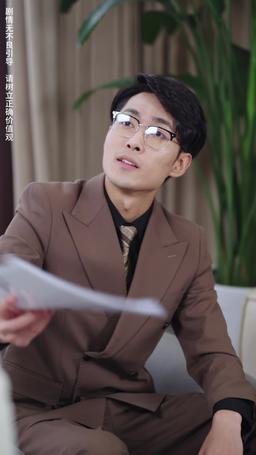 تقاليد عائلية  وقواعد غريبة episode 4