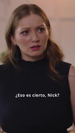 Banquete del Poder episode 28