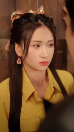 Ritorno agli Anni '80: Domare il Mio Marito Stoico episode 40